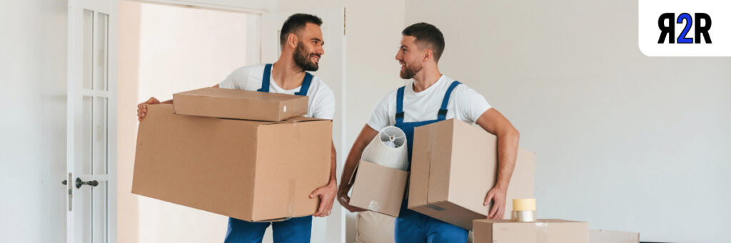 Cover-moving-help-cincinnati