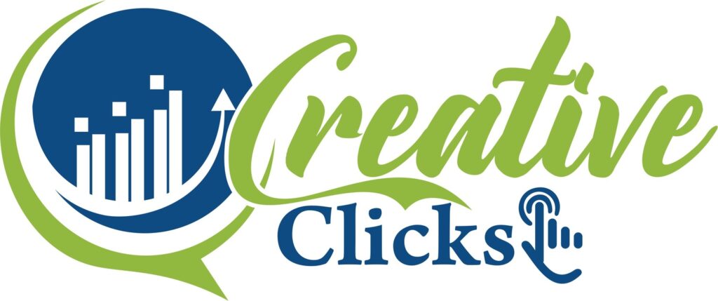 CreativeClickslogo