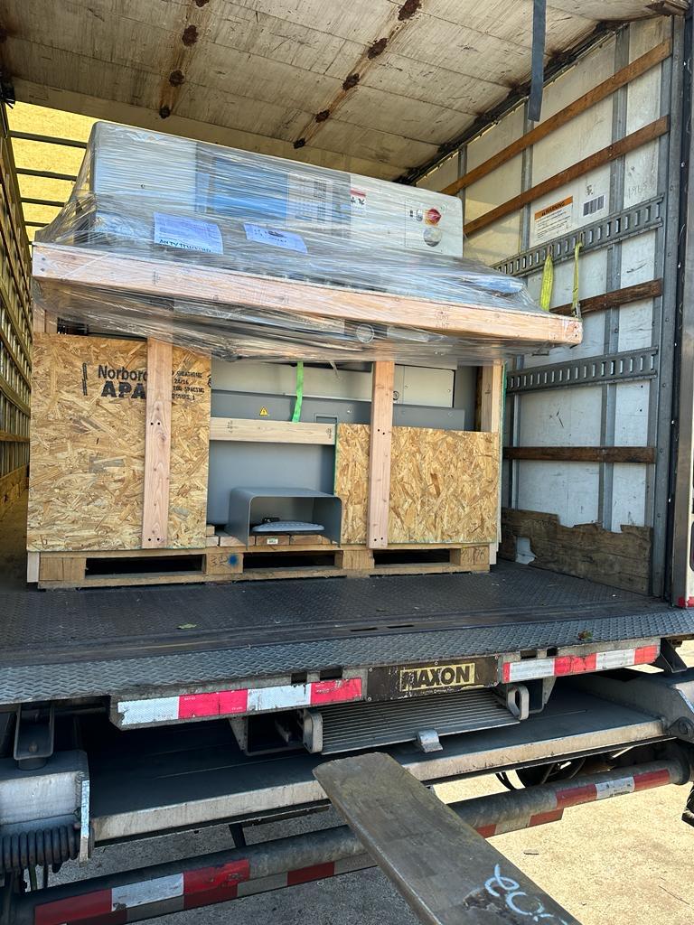 Custom-crating-packaging-and-shipping-services-in-Fort-Worth-6