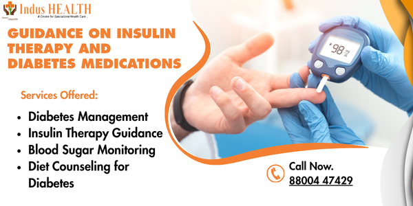 Diabetes-Specialist-in-Delhi-2