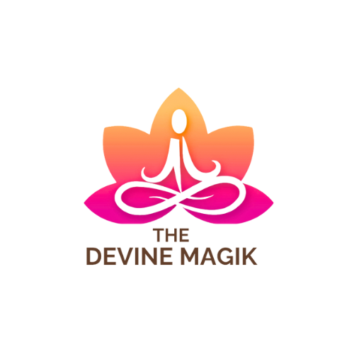 Divine-Magik-logo-1