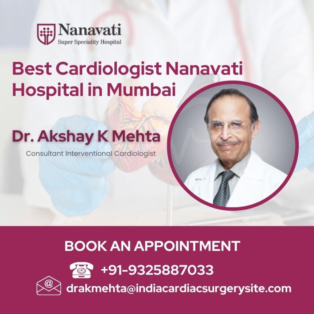 Dr.-Akshay-K-Mehta-