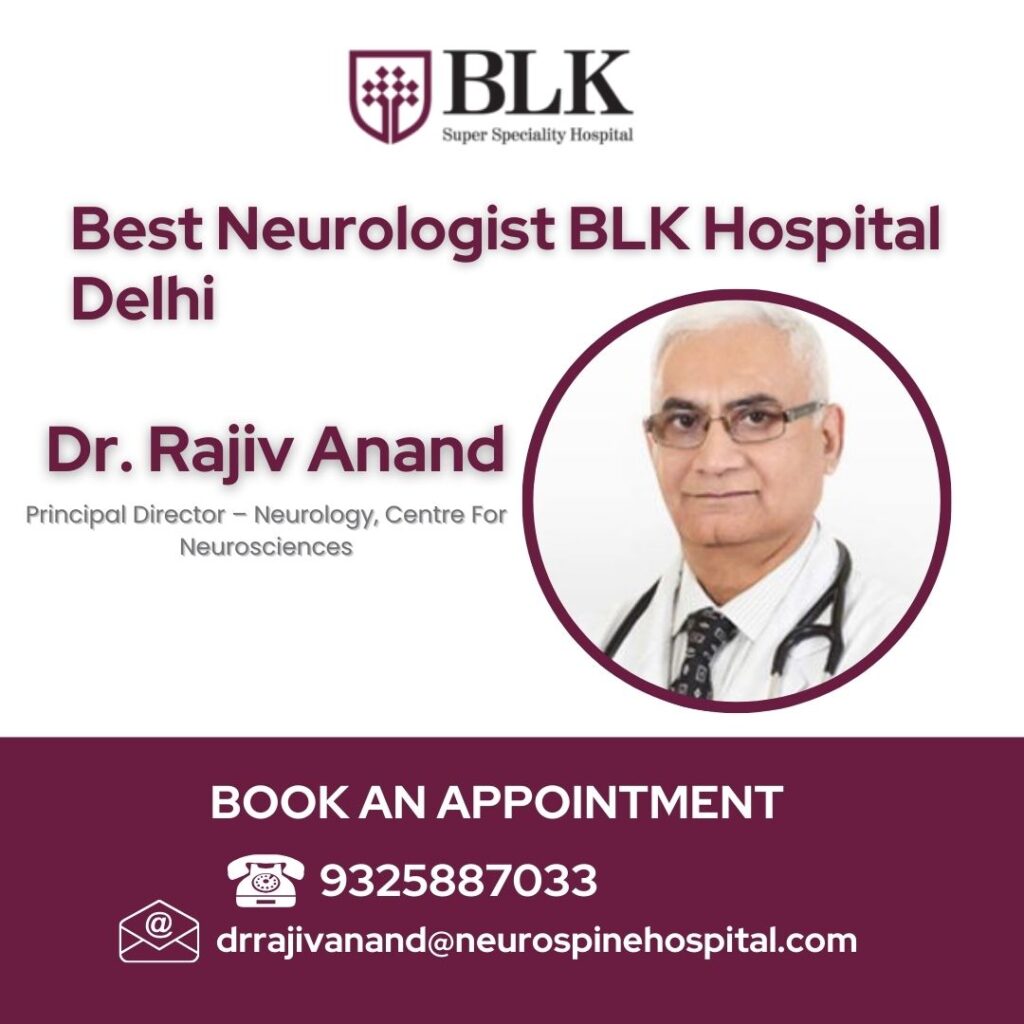 Dr.-Rajiv-Anand