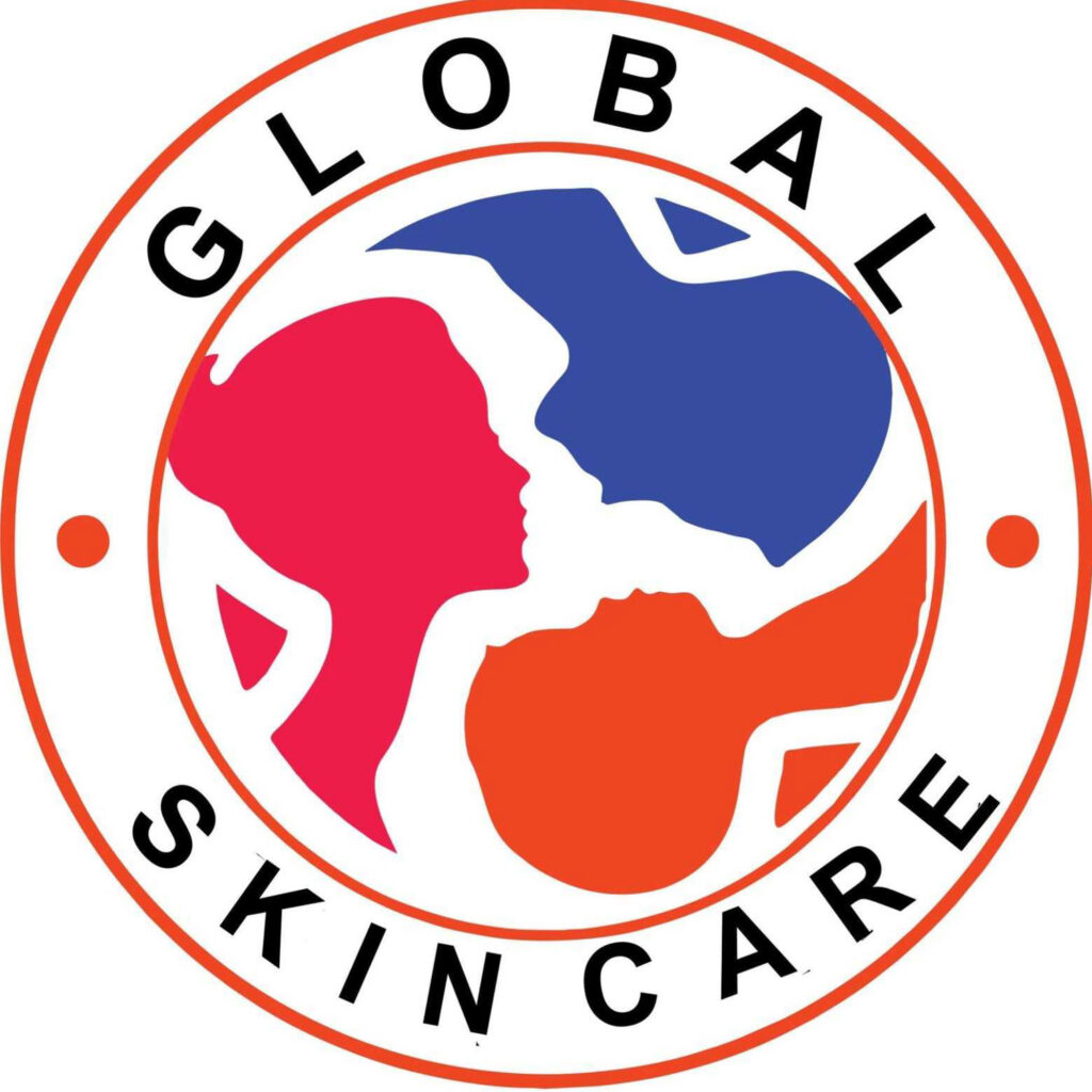 Global-Skin-Care-201._imresizer-2