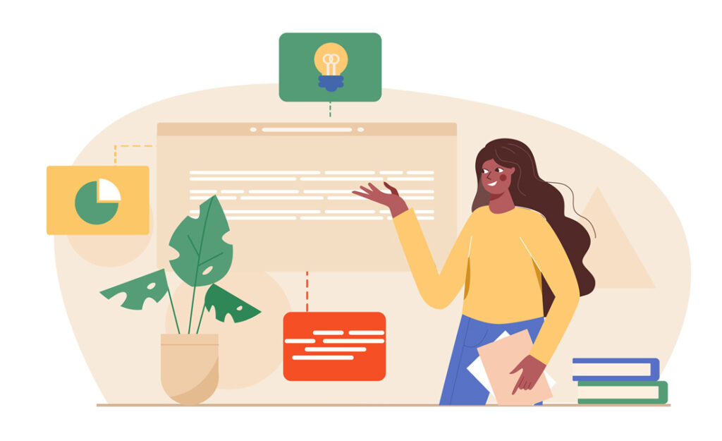 How to Get a Free Business Listing That Actually Drives Customers