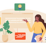 How to Get a Free Business Listing That Actually Drives Customers