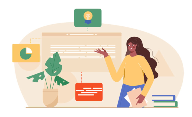 How to Get a Free Business Listing That Actually Drives Customers