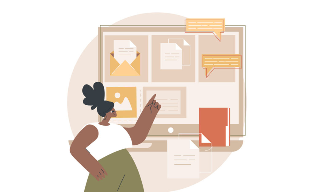 Free Business Listing vs Paid Ads — Which Works Better for Indian Businesses?