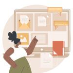 Free Business Listing vs Paid Ads — Which Works Better for Indian Businesses?