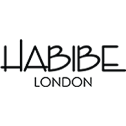 Habibe