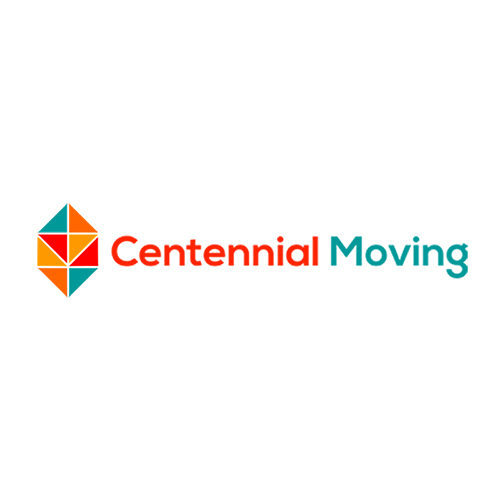 LOGO-500x500_Centennial-Moving-2