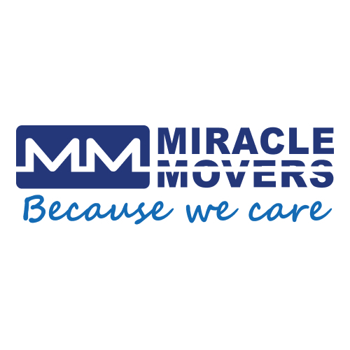 LOGO-500x500_Miracle_Movers