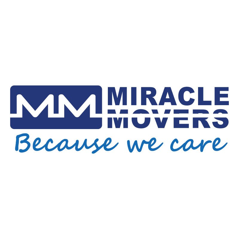 LOGO-800x800_Miracle_Movers
