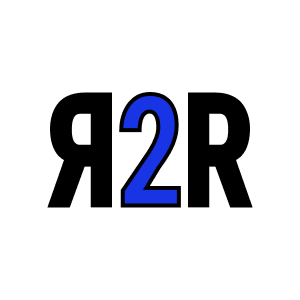 Logo-300-moving-companies-cincinnati-ohio