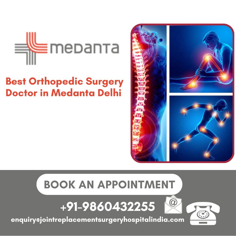 Medanta-Hospital-Joint-Replacement-1