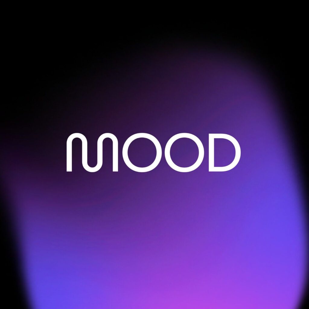 Moodsocials
