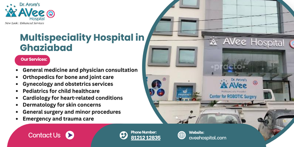 Multispeciality-Hospital-in-Ghaziabad
