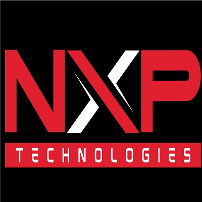 NXP-Tech-new