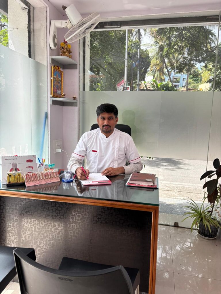 Nagu-Dental-Clinic