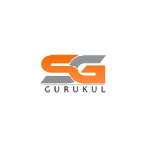 SG-Gurukul-Logo