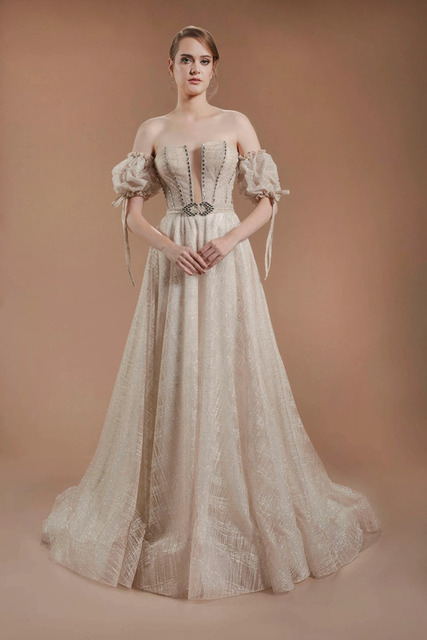 San-Diego-Wedding-Dress-Shops