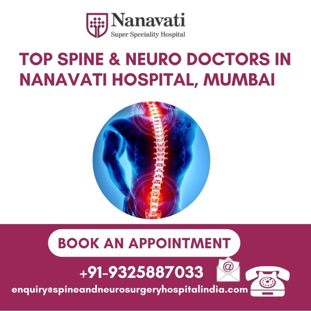 Spine-Neuro-Doctors-In-Nanavati-Hospital-1