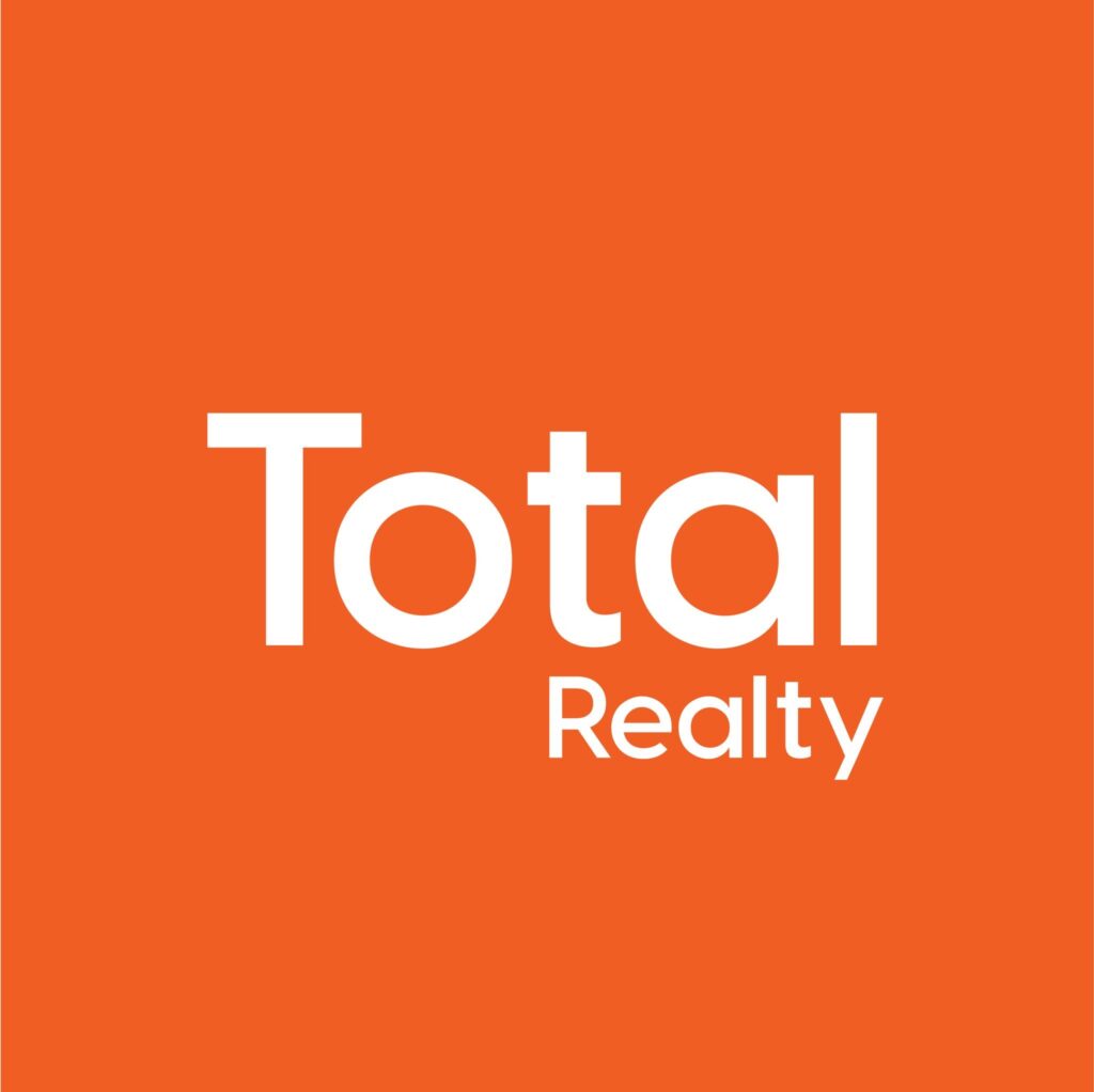 Total-Realty-new-logo
