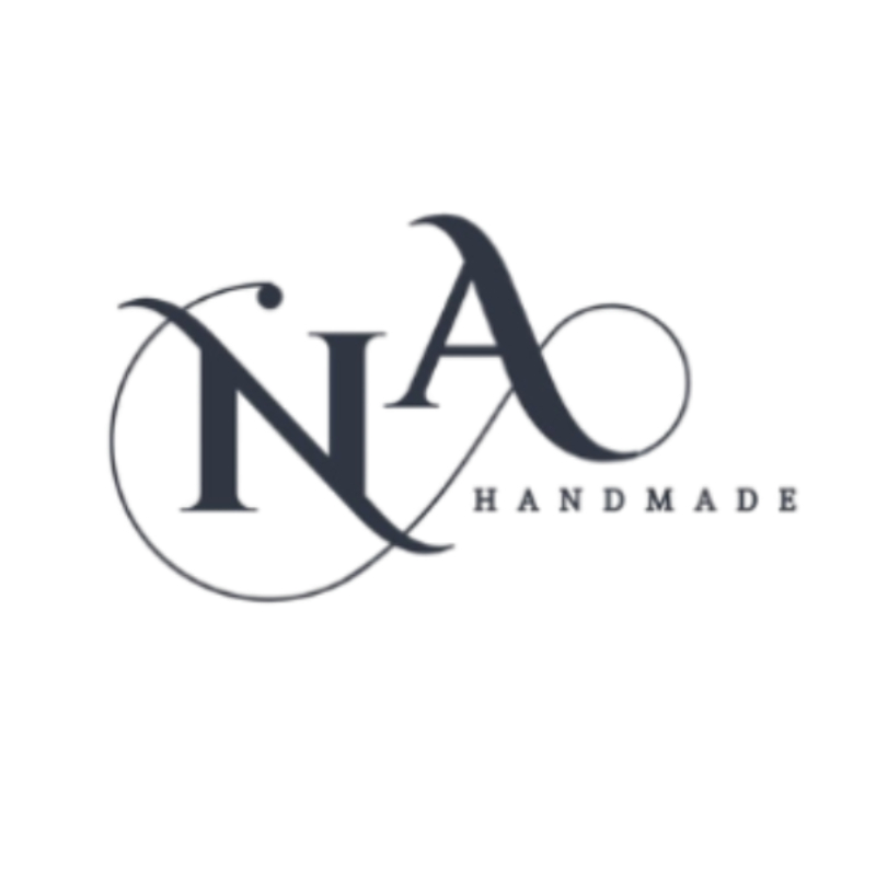 Web_Photo_Editor-4-1