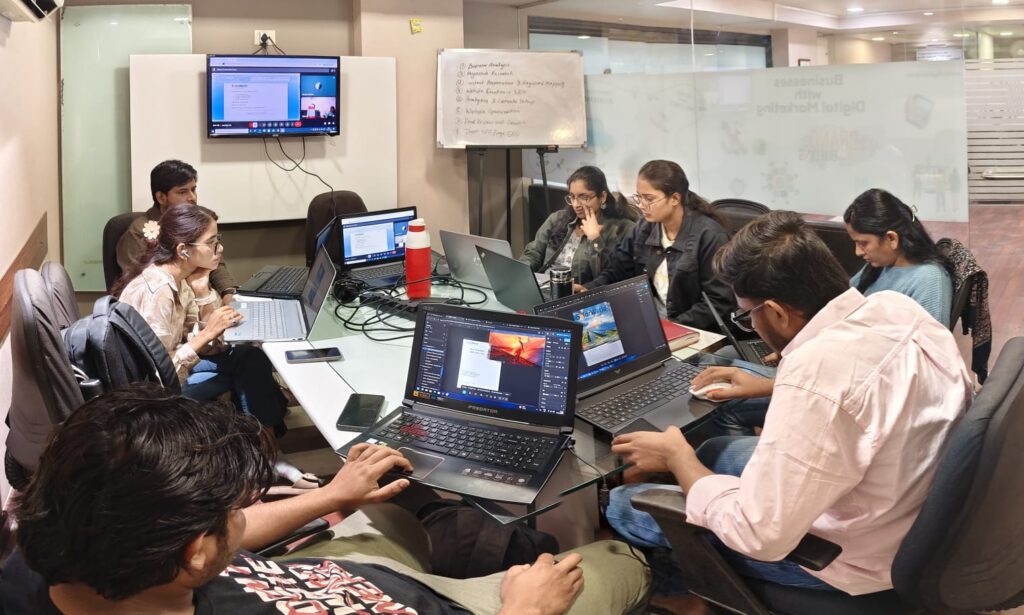 WhatsApp-Image-2026-02-11-at-19.11.49-1