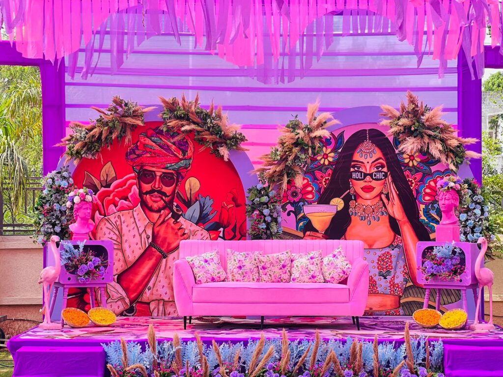 WhatsApp-Image-2026-04-13-at-11.22.30-AM