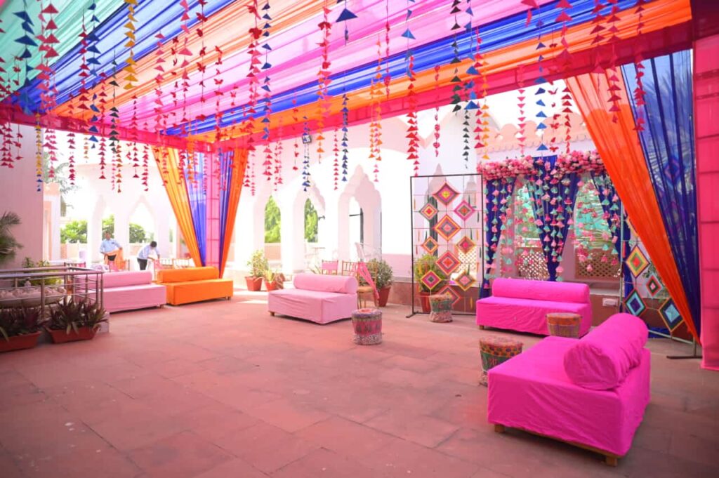 WhatsApp-Image-2026-04-13-at-11.22.33-AM