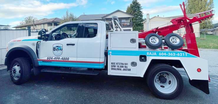 ajp-tow-truck-unit-2-153e29afb8