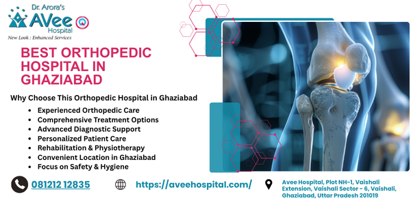 best-orthopedic-hospital-in-ghaziabad-3