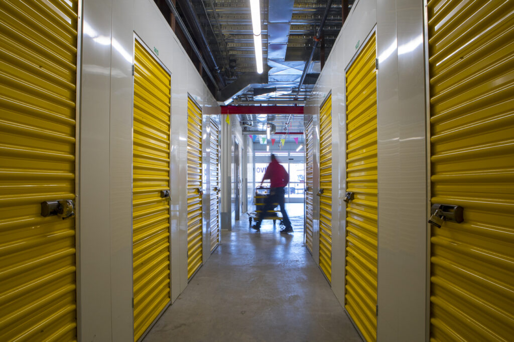 best-storage-units-nyc-_NYC-MINI-STORAGE