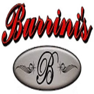burrinispowerwashinglogo-1920w-1