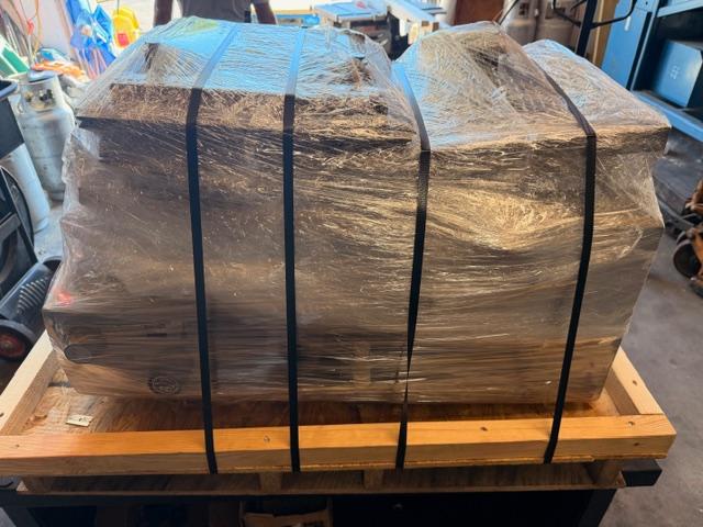 business-crating-pallets-packaging-and-shipping-fort-worth