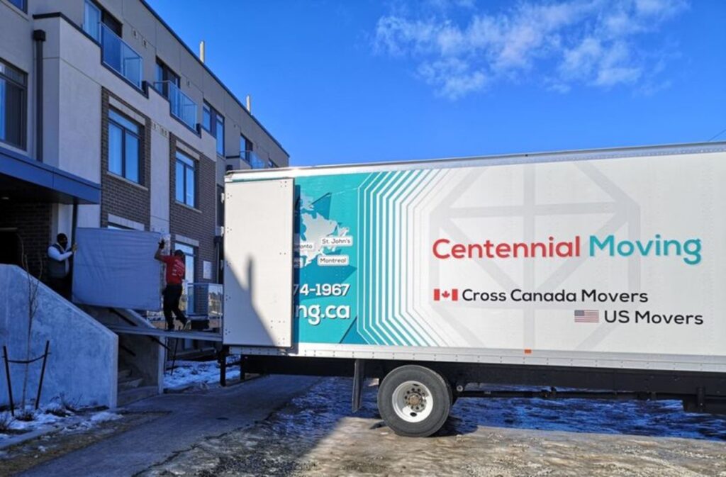 canada-movers-_-centennialmoving.ca-cover