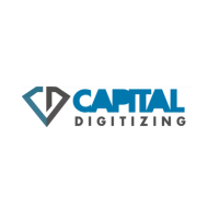 capital
