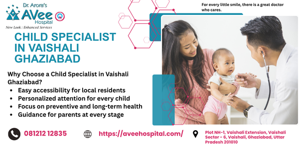 child-specialist-in-vaishali-ghaziabad