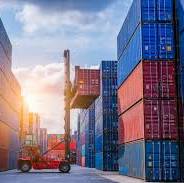 clearing-and-forwarding