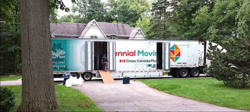 cross-canada-movers-_-centennialmoving.ca_