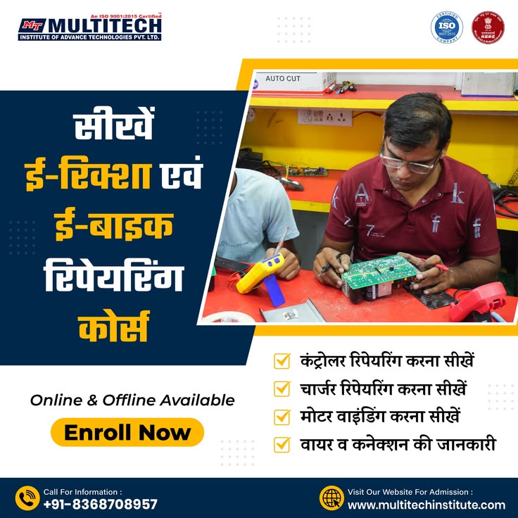 da86a1d7767f95f4faa4fc059c51407c