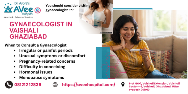 gynaecologist-in-vaishali-ghaziabad