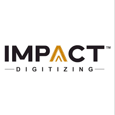 impact-digitizing