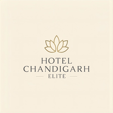 logo-1