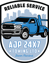logo-65aca65028