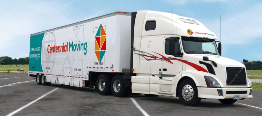 moving-from-canada-to-usa-_-centennialmoving.ca_