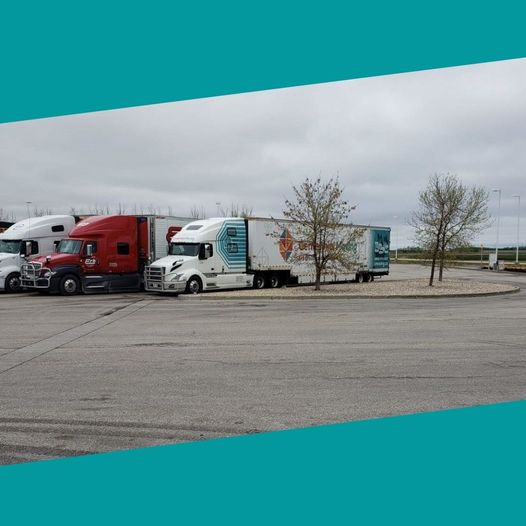 province-to-province-movers-_-centennialmoving.ca_