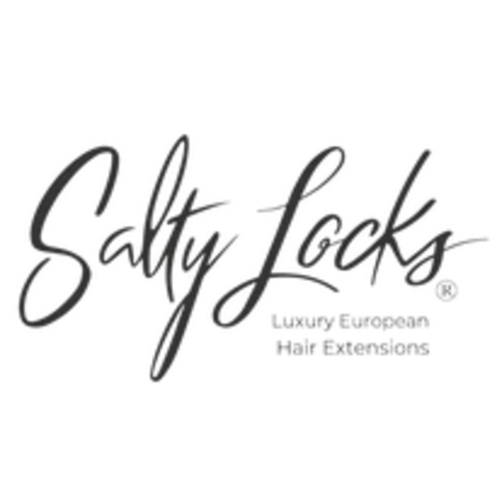 salty-locks-1