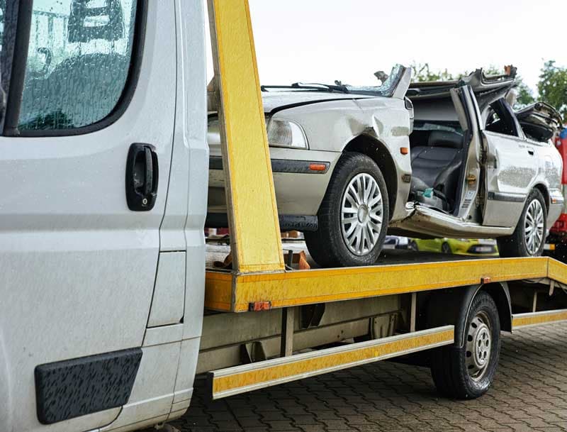 scrap-car-removal-4c2fb741ed